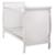 5002091_SleighCrib_WH_SML_S208