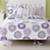 5003015_DaisyGirlsBedding_LA_F108