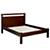 5003052_OakBed_FU_CH_Line_F308