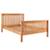 5003062_SimpleBedFull_NA_0508