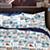 5003062_SimpleBed_ES_VIR_Su108