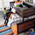 5003063_EsFuSimpleBunk_ALT_0509