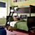 5003063_EspressoTFBunk_W208