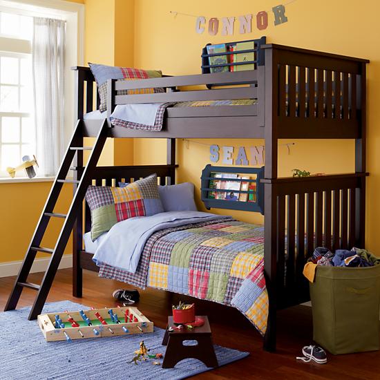 5003063_SimpleBunkBed_ES_F108