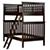 5003063_SimpleBunk_ES_SML_0608