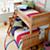 5003063_SimpleTwinFullBunk_NA_F108