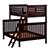 5003063_TwinFullBunk_ES