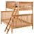 5003063_TwinFullBunk_NA_0508
