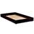 5003064_SimpleTrundle_ES_0508