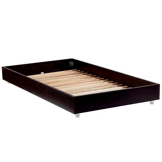 5003064_SimpleTrundle_ES_0508