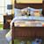 5003182_fullchocolatewaldenbed_0509