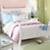 5003182_fullwhitewaldenbed_0509
