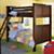 5003183_ChocoWaldenTwBunk_0509