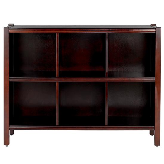 5004021_6CubeBookcase_ES_SML_F108