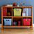 5004021_6CubeBookcase_HO_F308