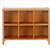 5004021_6CubeBookcase_HO_SML