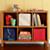 5004021_6CubeBookcase_HO_Su108