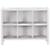 5004021_6CubeBookcase_WH_SML