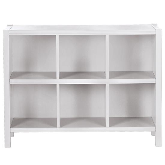 5004021_6CubeBookcase_WH_SML