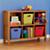 5004021_6CubeBookshelf_HO_07F1