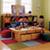 5004021_CubeBookcases_VIR_06F3
