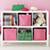 5004021_WH6CubeBkcase_W209