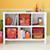 5004021_wh_6cubeBookcase_F109