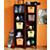 5004022_5CubeBookcase