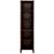 5004022_5CubeBookcase_ES_F108