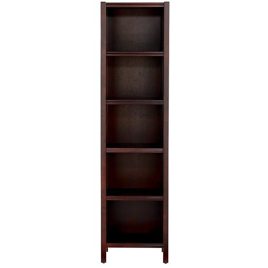 5004022_5CubeBookcase_ES_F108