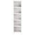 5004022_5CubeBookcase_WH_SML