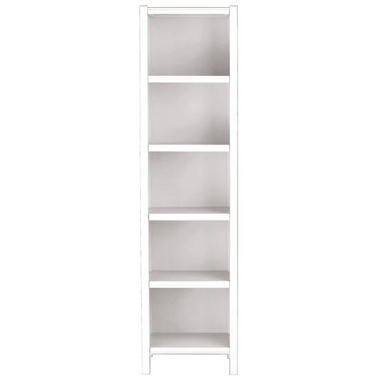 5004022_5CubeBookcase_WH_SML