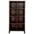5004022_8CubeBookcase_ES_SML_F108