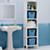 5004022_CubeBookcase_WH_07S2