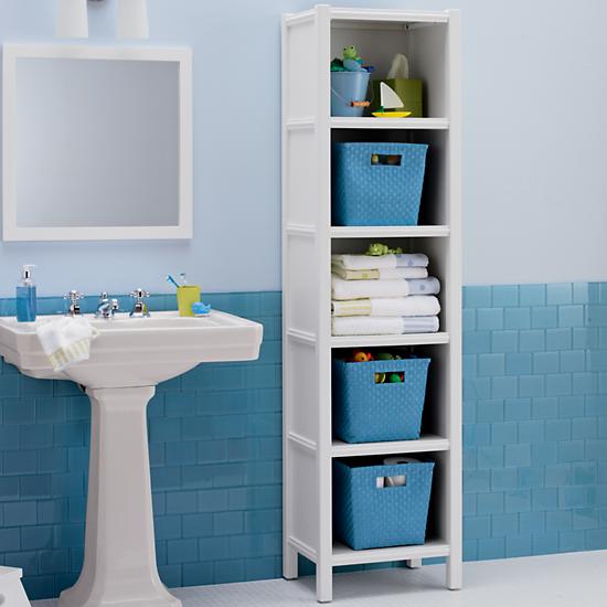 5004022_CubeBookcase_WH_07S2