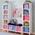 5004022_CubeBookcase_WH_Su108