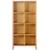 5004023_8CubeBookcase_HO_SML
