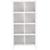5004023_8CubeBookcase_WH_SML