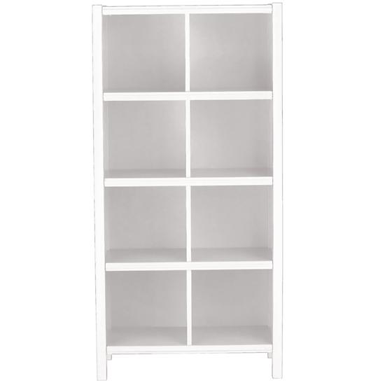 5004023_8CubeBookcase_WH_SML