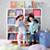 5004023_CubeBookcase_WH_VIR_Su108