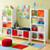 5004023_CubeCollection8Bench_Wh_07W