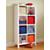 5004023_CubeCollection_WH_07H