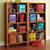 5004023_ho8cubebkcase_F109