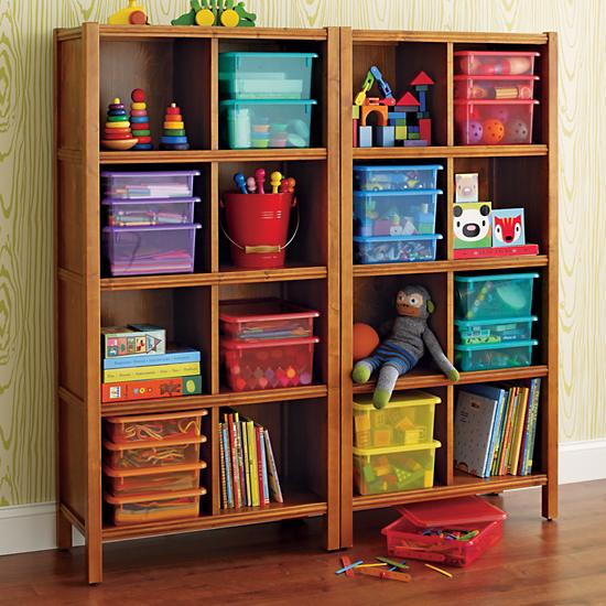 5004023_ho8cubebkcase_F109