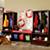 500402_CubeMudroom_ES_F108