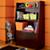 5004050_OakBookcase_CH_F308