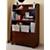 5004050_OakPark_bookcase_W108