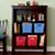 5004060_SimpleBookcase_ESP_07F1