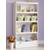 5004071_Bookcase_WH_07W1