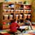 5004071_Bookcases_HO_VIR_07W1